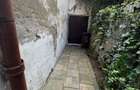 Casa 3 camere l Ultracentral l 73 MP Gradina l Str.Fortaretei