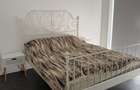 Apartament de vanzare 2 camere + living cu bucatarie open - 14