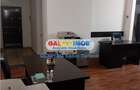 DE vanzare apartament cu 4 camere conf 1 dec etaj 1 Lidl Nord - 13