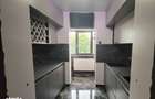 Apartament 2 camere NICOLINA, DECOMANDAT- RENOVAT - 4