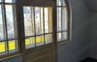 Predeal-Apartament cu trei camere plus teren 200 mp - 8