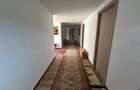 Casa P+M, de vanazre, in com. Vrancioaia - 10