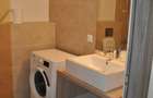 Proprietar ofer spre inchiriere apartament in complexul Soho Unirii - 10