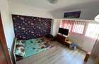 Inchiriez apartament 4 camere Calea Sagului 86 mp disponibil imediat - 5