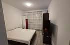 Ofer spre inchiriere apartament cu 2 camere - 1