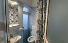 TECHIRGHIOL, CENTRAL, VILA  D+P+1, DESCHIDERE PE COLT, 5 CAMERE, 5 BAI - 24