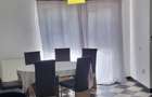 Inchiriez apartament Floresti-Cluj - 5