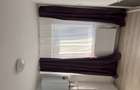 Apartament de vanzare orsova - 5