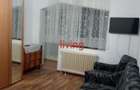 Inchiriez apartament decomandat zona Piata Rahovei - 4