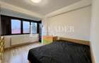 Apartament cozy cu 3 camere in Bloc nou 2010 | Domenii 1 Mai | Mobilat - 10