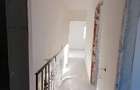 Casa-Vila - Rahova - Alexandriei- Leroy Merlin -  170000E - tva inclus - COMISIO - 9