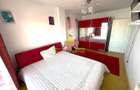 3 camere, mobilat modern, bloc nou, terasa 20 mp, Calea Turzii, OMV - 2