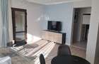 ALBERT - 2camere+terasa, dec, mobilat + utilat - 650 euro - 12