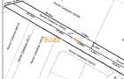Teren 1.450 mp cu dubla deschidere, Pipera, str. Elisabeta Lipa