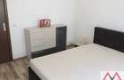 Apartament 4 camere Berceni - acces metrou - 89,8mp -centrala termica! - 7