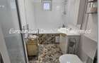 Apartament 2 camere decomandate zona Tomis Nord - 14