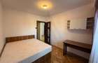 Apartament decomandat cu 4 camere 2 băi și 2 balcoane in Valea Aurie - 8