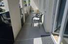 Apartament 3 camere City Residence - 7