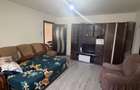 Apartament 2 camere semidecomandat la parter, 55 mp, CRAIOVI - 9