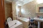 Apartament 1 camera | 38mp | Bloc nou | Etaj 1 | Balcon | Marasti - 4