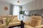Apartament de vanzare in Cluj Napoca - 1