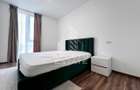 Apartament 2 camere de inchiriat, parcare, Torontalului, Timisoara - 8
