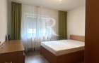 Apartament cu 2 camere | Nufarul | Oradea - 12
