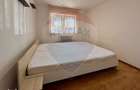 Apartament cu 2 camere de inchiriat - Dambul Rotund, zona lini?tita - 9