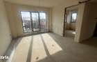 Apartament 3 camere l Laminorului l Bloc Nou - 2