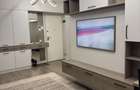 Apartament de inchiriat premium, parcare inclusa, Royal Town - 18
