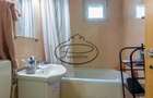 Oferta vanzare Titan, 3 camere, renovat, et.  2/10 - 6