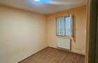 Apartament 2 camere Berceni - Piata Resita