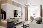 Apartament 2 camere de inchiriat inAnastasia Residence (Zona Nufarul) - 15