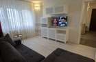 Apartament cu 1 camera recent renovat zona Marasti - 4