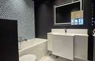 Pentouse 4 camere, Centru Palas Mall - 13