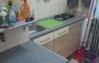 dristor baba novac 7 min metrou pet friendly - 1