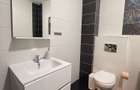 Apartament de inchiriat termen lung
