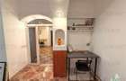 Apartament 2 camere | 61 mp utili | Parter | Cotroceni-Grozavesti | 55 - 3