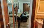 Apartament 3 camere de inchiriat zona Tomis Nord - Ciresica - 3