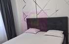 Apartament elegant cu 2 camere | Platanii Residence | Complet mobilat