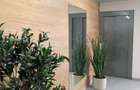 Bucurestii Noi,clădire Boutique nemobilat,bucataria utilată 600 euro plus TVA - 3