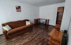 Inchiriez apartament 2 cam,Zona Cuza Voda ,Axxa - 6