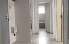 Proprietar inchiriez apartament 2 camere - 3