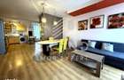 3 CAMERE | 2 BAI | 100 MP | PARCARE | MANA?TUR/BUCIUM | STR.DRUMUL - 13