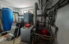 Vanzare cladire de birouri individuala - zona Vitan - 15