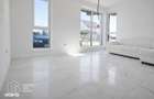 Apartament 2 camere si gradina de 30 mp Braytim Timisoara - 12