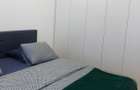 Apartament modern 2 camere Marmura Residence I Gradina proprie - 19