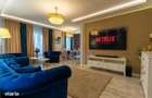 PENTHOUSE EXCLUSIV Terasa 70mp Panorama | Lux Pacurari-Rediu, Mobilat - 9