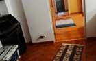 2 camere, etaj 8/9, bloc izolat, balcon, AC, Mega Image la parter - 7