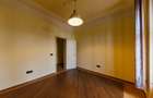 Spatiu birouri - zona Central - 8